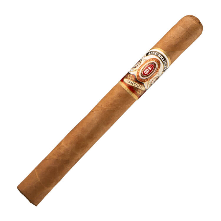 Churchill, , jrcigars